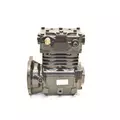 DETROIT DIESEL Series 60 Engine Pump thumbnail 4