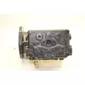 DETROIT DIESEL Series 60 Engine Pump thumbnail 5