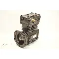 DETROIT DIESEL Series 60 Engine Pump thumbnail 2