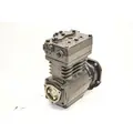 DETROIT DIESEL Series 60 Engine Pump thumbnail 3