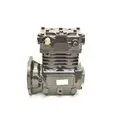 DETROIT DIESEL Series 60 Engine Pump thumbnail 4