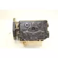 DETROIT DIESEL Series 60 Engine Pump thumbnail 5
