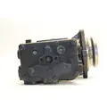 DETROIT DIESEL Series 60 Engine Pump thumbnail 6