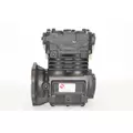 DETROIT DIESEL Series 60 Engine Pump thumbnail 3