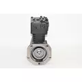 DETROIT DIESEL Series 60 Engine Pump thumbnail 4