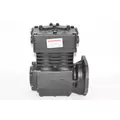 DETROIT DIESEL Series 60 Engine Pump thumbnail 5