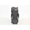 DETROIT DIESEL Series 60 Engine Pump thumbnail 6