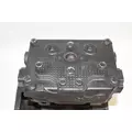 DETROIT DIESEL Series 60 Engine Pump thumbnail 7