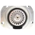 DETROIT DIESEL Series 60 Engine Pump thumbnail 8