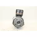 DETROIT DIESEL Series 60 Engine Pump thumbnail 3