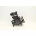 DETROIT DIESEL Series 60 Engine Pump thumbnail 4