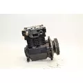 DETROIT DIESEL Series 60 Engine Pump thumbnail 5