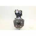 DETROIT DIESEL Series 60 Engine Pump thumbnail 2