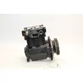DETROIT DIESEL Series 60 Engine Pump thumbnail 5