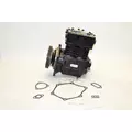 DETROIT DIESEL Series 60 Engine Pump thumbnail 1