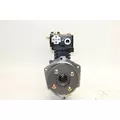 DETROIT DIESEL Series 60 Engine Pump thumbnail 2