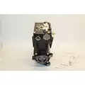 DETROIT DIESEL Series 60 Engine Pump thumbnail 4