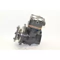 DETROIT DIESEL Series 60 Engine Pump thumbnail 1