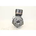 DETROIT DIESEL Series 60 Engine Pump thumbnail 2