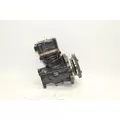 DETROIT DIESEL Series 60 Engine Pump thumbnail 3