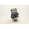 DETROIT DIESEL Series 60 Engine Pump thumbnail 4