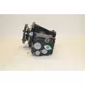 DETROIT DIESEL Series 60 Engine Pump thumbnail 5
