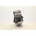 DETROIT DIESEL Series 60 Engine Pump thumbnail 4