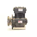DETROIT DIESEL Series 60 Engine Pump thumbnail 2