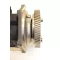 DETROIT DIESEL Series 60 Engine Pump thumbnail 3