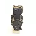DETROIT DIESEL Series 60 Engine Pump thumbnail 5