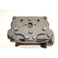 DETROIT DIESEL Series 60 Engine Pump thumbnail 6
