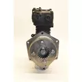 DETROIT DIESEL Series 60 Engine Pump thumbnail 7