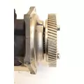 DETROIT DIESEL Series 60 Engine Pump thumbnail 3