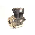 DETROIT DIESEL Series 60 Engine Pump thumbnail 4