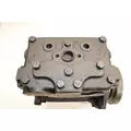 DETROIT DIESEL Series 60 Engine Pump thumbnail 6