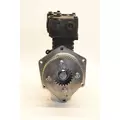 DETROIT DIESEL Series 60 Engine Pump thumbnail 7