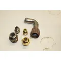 DETROIT DIESEL Series 60 Engine Pump thumbnail 2