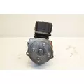 DETROIT DIESEL Series 60 Engine Pump thumbnail 3
