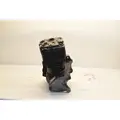 DETROIT DIESEL Series 60 Engine Pump thumbnail 5
