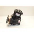 DETROIT DIESEL Series 60 Engine Pump thumbnail 6