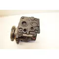 DETROIT DIESEL Series 60 Engine Pump thumbnail 7