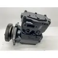 DETROIT DIESEL Series 60 Engine Pump thumbnail 3