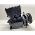 DETROIT DIESEL Series 60 Engine Pump thumbnail 5