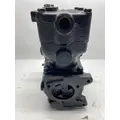 DETROIT DIESEL Series 60 Engine Pump thumbnail 6