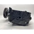 DETROIT DIESEL Series 60 Engine Pump thumbnail 7