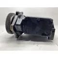 DETROIT DIESEL Series 60 Engine Pump thumbnail 8