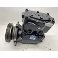 DETROIT DIESEL Series 60 Engine Pump thumbnail 3