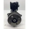DETROIT DIESEL Series 60 Engine Pump thumbnail 4