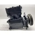 DETROIT DIESEL Series 60 Engine Pump thumbnail 5
