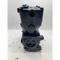 DETROIT DIESEL Series 60 Engine Pump thumbnail 6